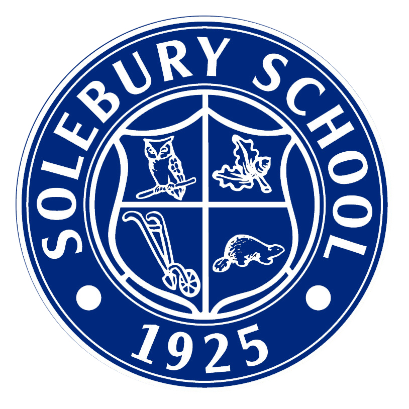 Solebury School