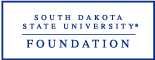 South Dakota State University Foundation