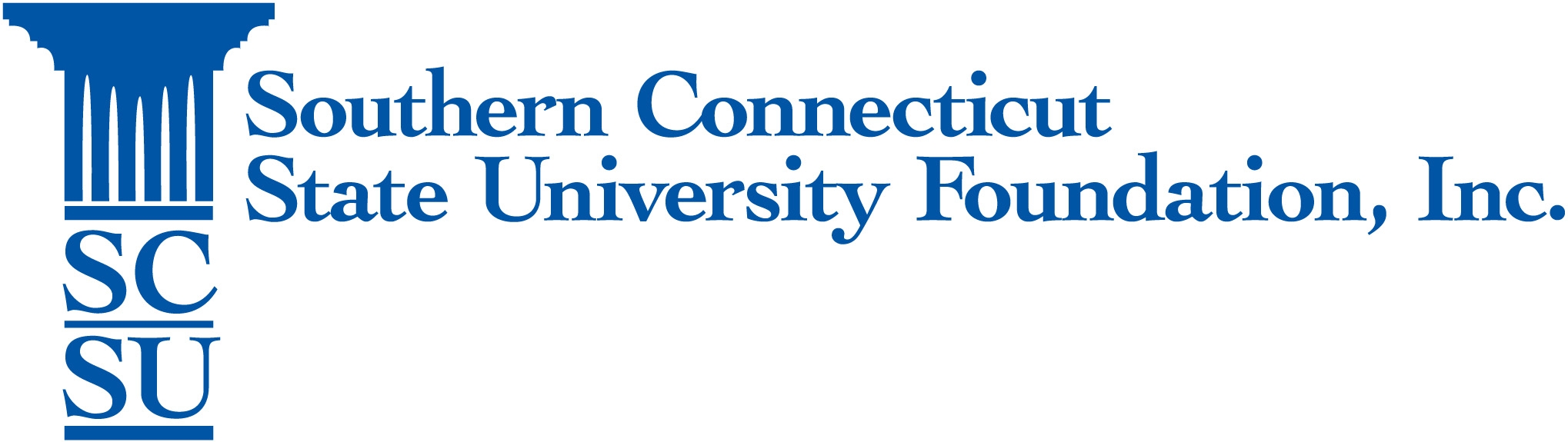 Southern Connecticut State University