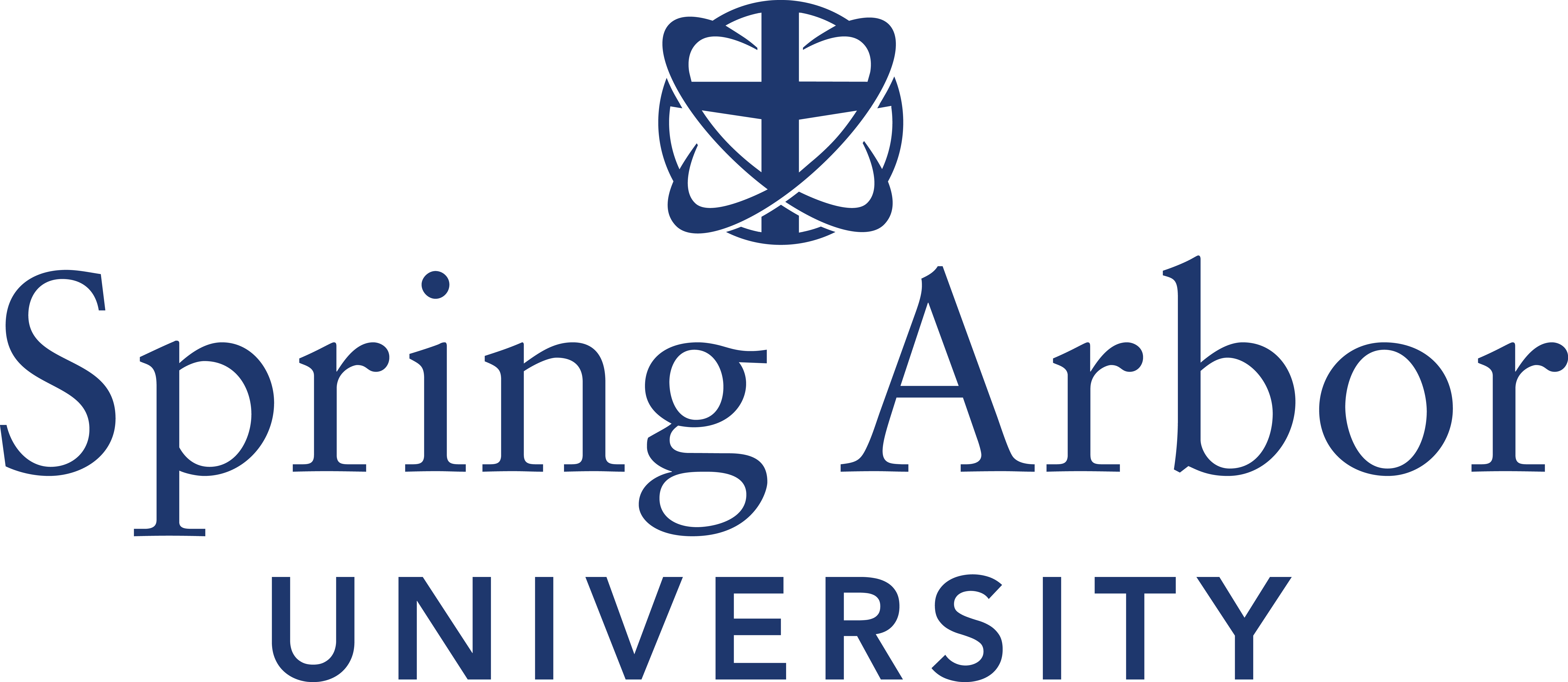 sign-up-spring-arbor-university-givecampus