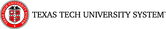 TTU System