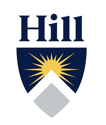The Hill School