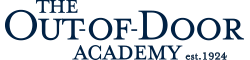 The Out-of-Door Academy