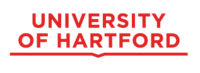 University of Hartford