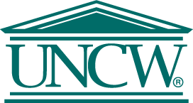 University of North Carolina Wilmington Logo
