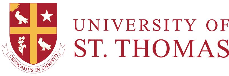 University of St. Thomas - Houston