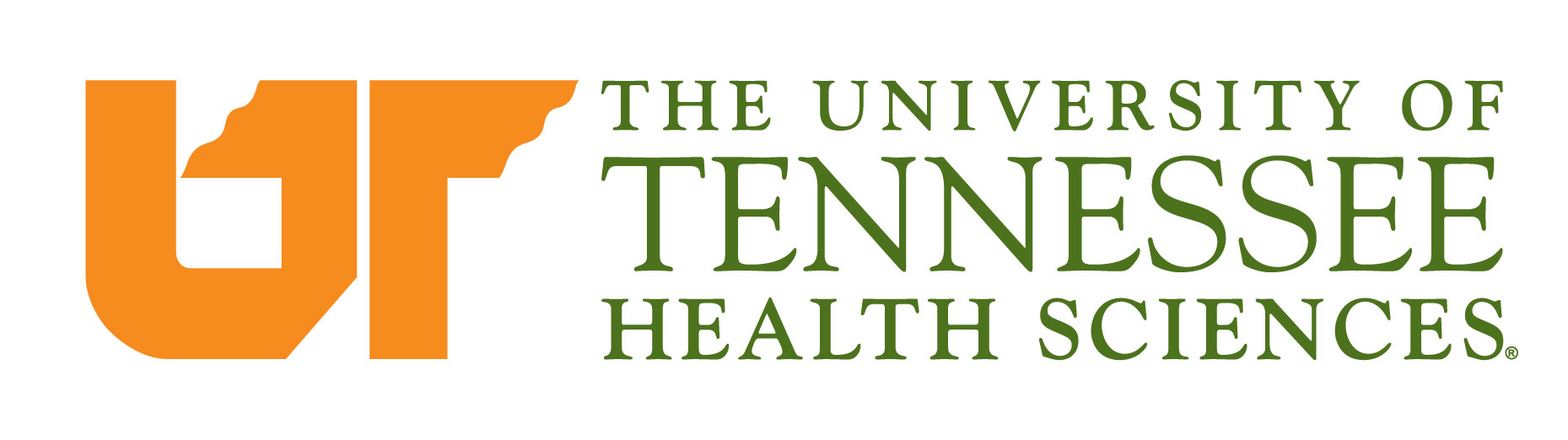 University of Tennessee Health Sciences