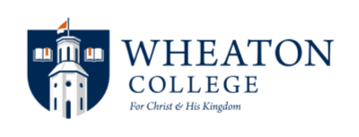 Wheaton College (IL)