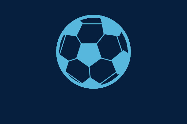Men's Soccer Campaign Image