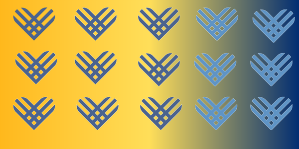 Pace Athletics Giving Tuesday 2026 Campaign Image