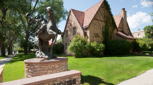 Alumni Association (UWAA) · GiveCampus