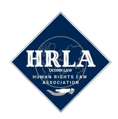 UConn Law Human Rights Law Association · GiveCampus