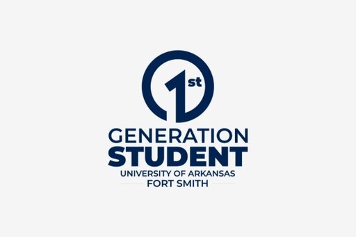 First-Generation Student Success · GiveCampus