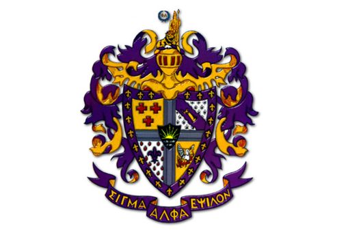 Sigma Alpha Epsilon · GiveCampus