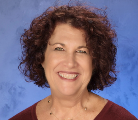 Preschool Excellence Fund · GiveCampus