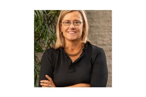 Julie Russell · GiveCampus