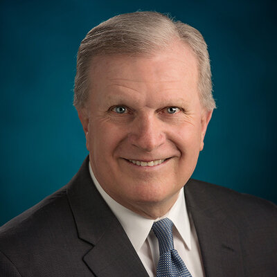 Hal Smith Memorial Scholarship · GiveCampus