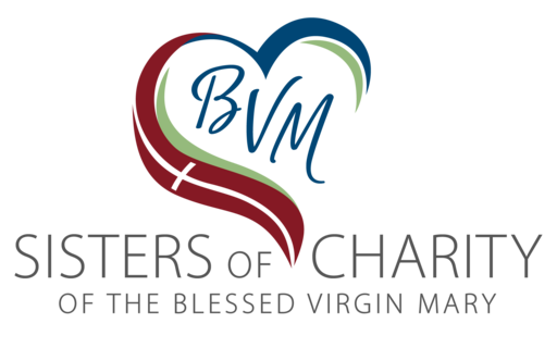 BVM Legacy and Innovation Fund · GiveCampus