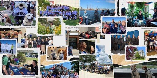 University Programs · GiveCampus