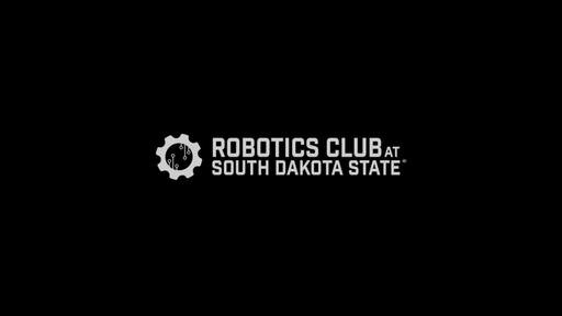 Robotics Club · GiveCampus