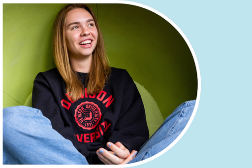 Student Emergency Assistance Fund · GiveCampus