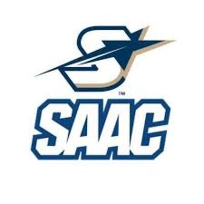 Professional and Personal Development for Student Athletes · GiveCampus