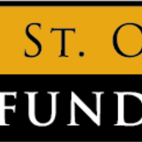 The St. Olaf Fund photo