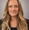 Tiffany Donovan photo