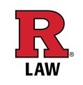 Rutgers Law photo