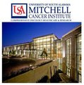 USA Mitchell Cancer Institute  photo