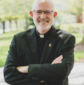 Fr. Chris Beretta, OSFS photo