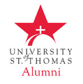 St.Thomas Alums