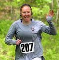 Alyssa krause photo