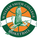 William Smith Basketball