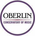 Oberlin Conservatory photo