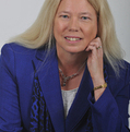 Teri Rizvi photo