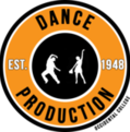 Dance Production photo