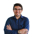 AJ Valverde photo