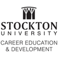 Career Education & Development