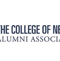 TCNJ Alumni Association photo