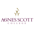 The Fund for Agnes Scott