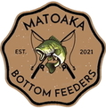Matoaka Bottom Feeders photo