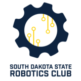 SDSU ROBOTICS photo