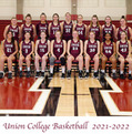 Union College Women's Basketball photo