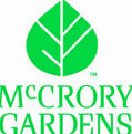 McCrory Gardens
