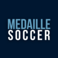 Medaille University Women's Soccer photo