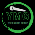 York Music Group photo