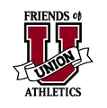 Friends of Union Athletics 
