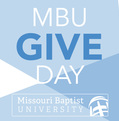 Missouri Baptist University photo