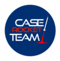 Case Rocket Team photo